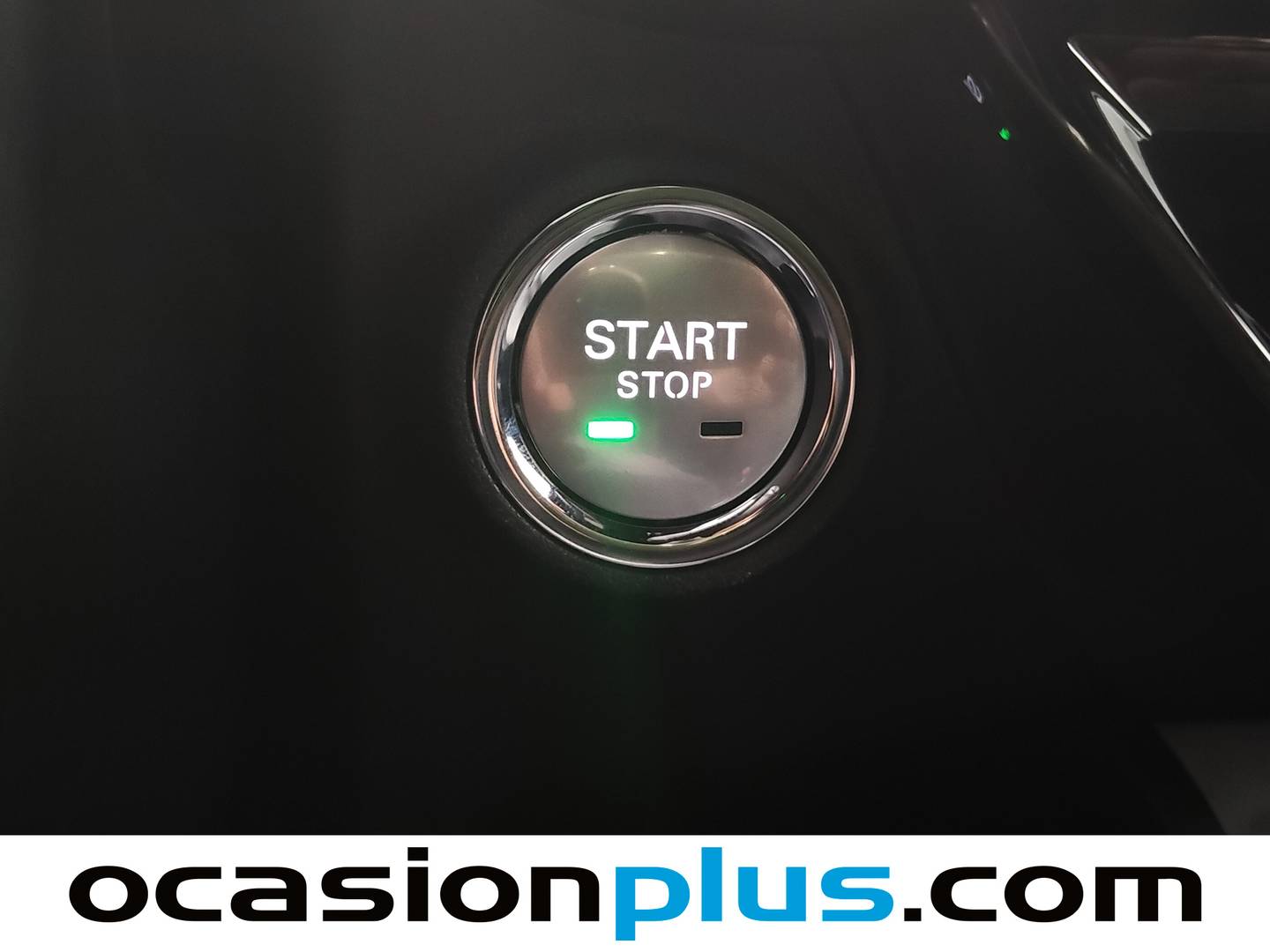 MG MG3 MG MG3 1.5 Comfort (116 CV) barato