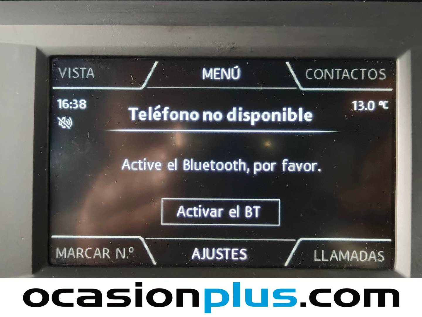 Seat Ateca SEAT Ateca 1.0 TSI S&S Ecomotive Reference (115 CV) al mejor precio