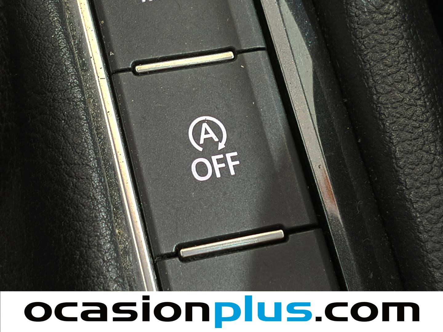 Volkswagen Tiguan Volkswagen Tiguan Sport 2.0 TDI (150 CV) 150cv