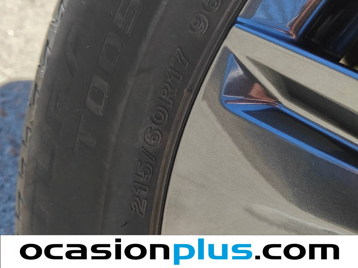 Lexus UX Lexus UX UX 250h Premium (184 CV) al mejor precio
