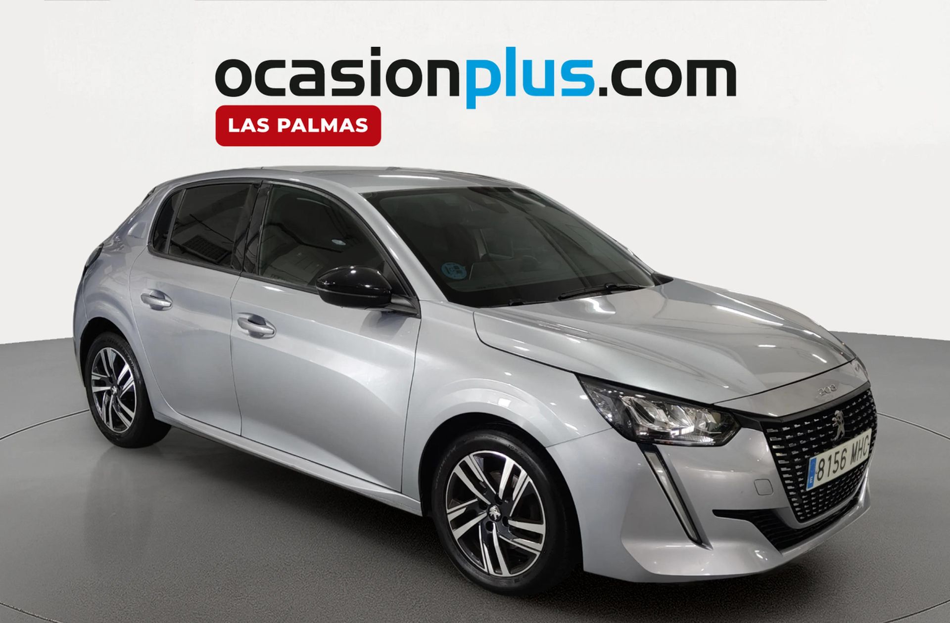 Peugeot 208 PureTech 100 Allure - foto 2