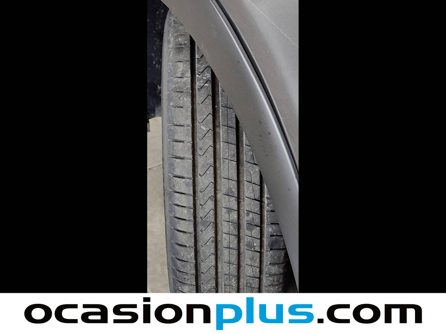 Foto Citroën C3 Citroen C3 PureTech 83 Feel Pack (83 CV)