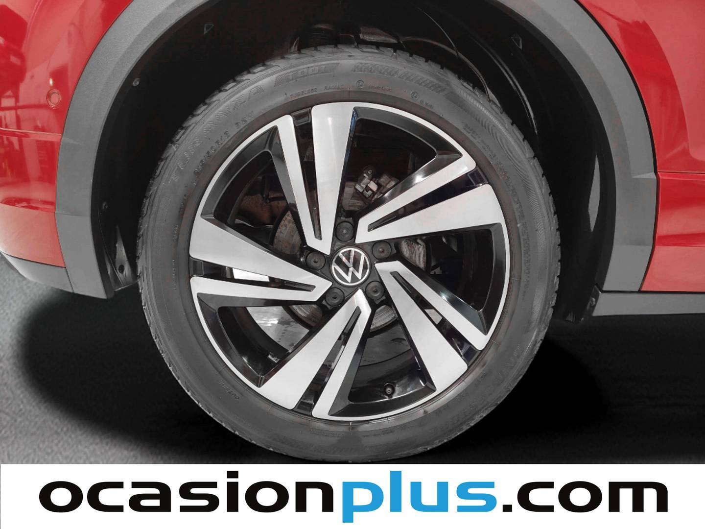 Volkswagen T-Roc Volkswagen T-Roc R-Line 1.5 TSI (150 CV) DSG km 0