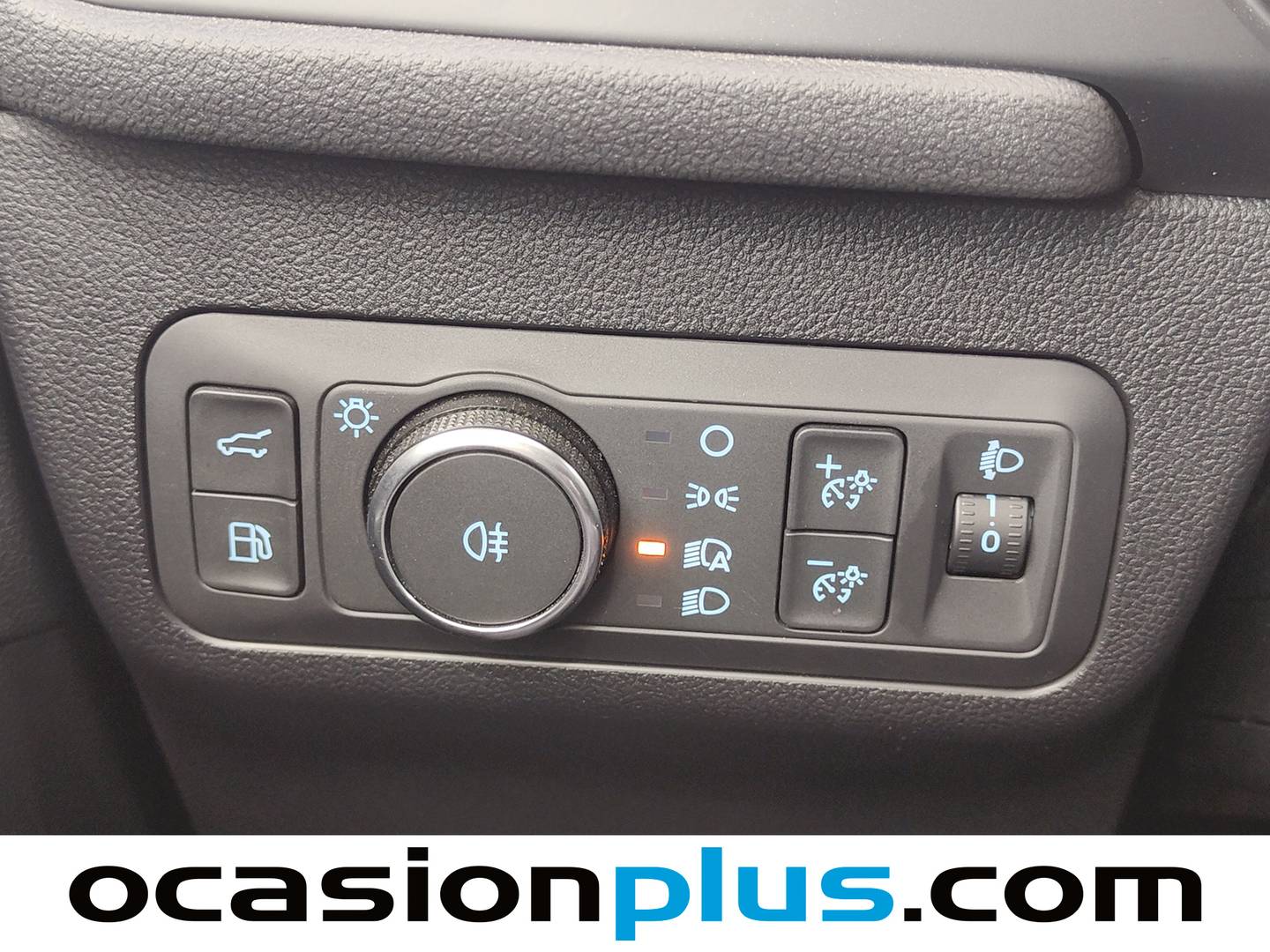 Ford Kuga Ford Kuga 2.5 Duratec PHEV ST-Line X Auto (225 CV) al mejor precio