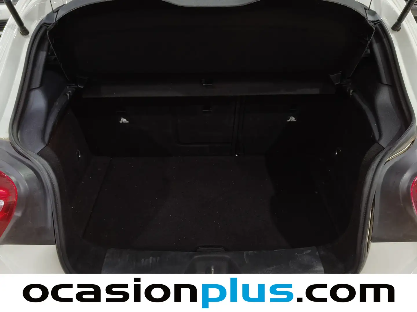 Foto Mercedes Clase A Mercedes-Benz Clase A 200 d (136 CV)