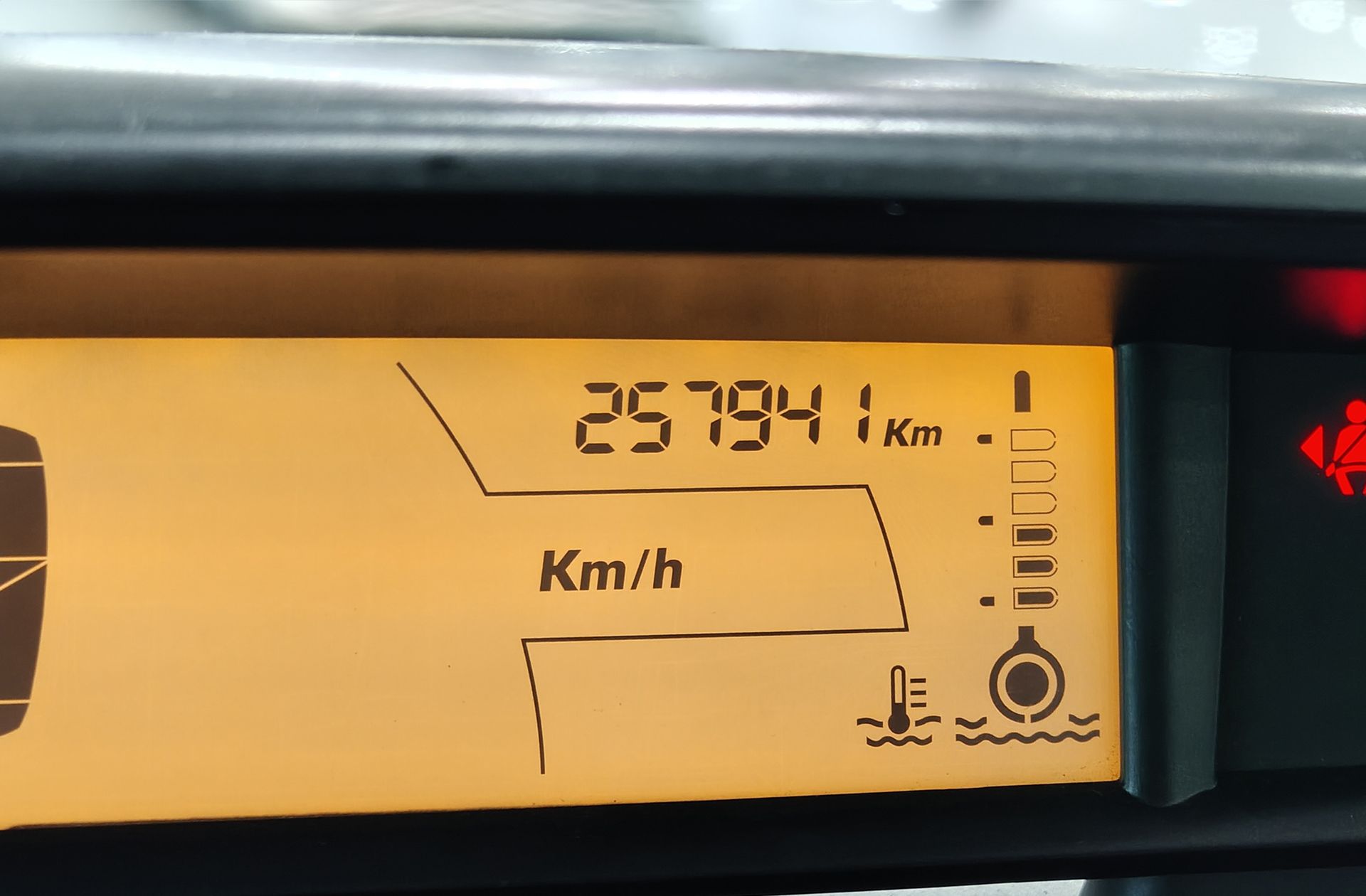 Citroën C4 1.6 16v Collection - foto 7