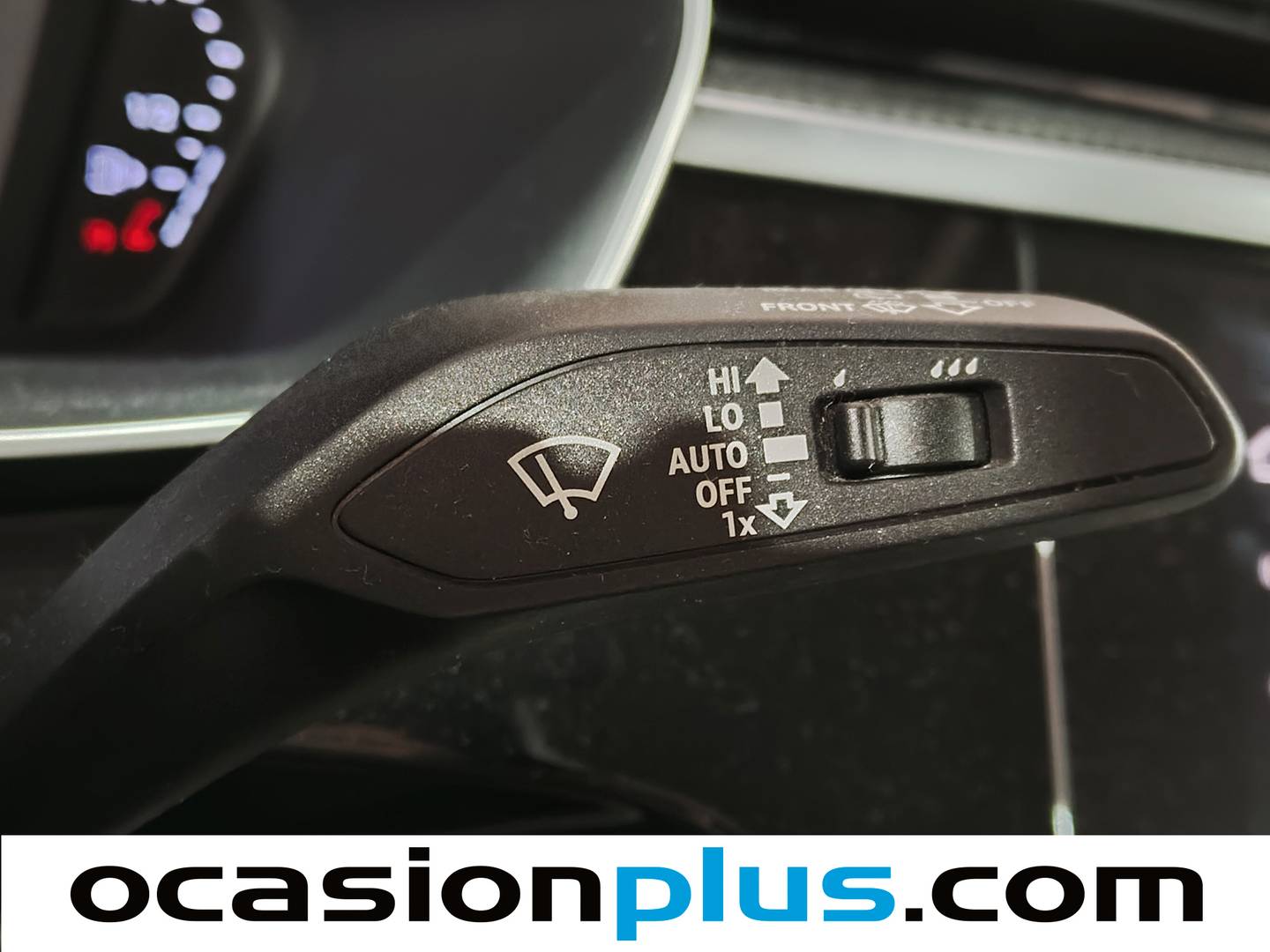 Audi Q3 Audi Q3 Advanced 35 TDI (150 CV) S tronic barato