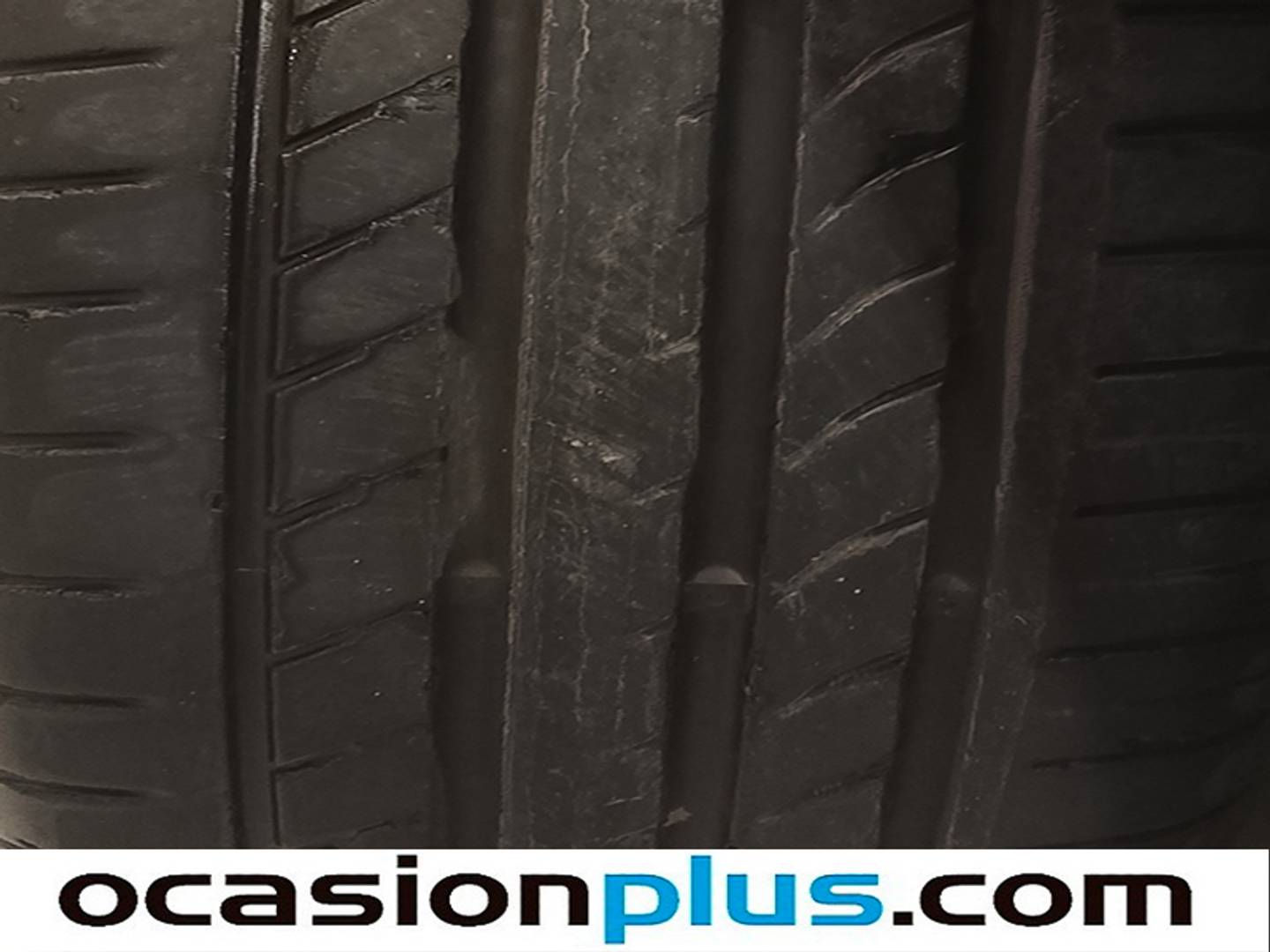 Foto Skoda Scala Skoda Scala 1.5 TSI Style DSG (150 CV)