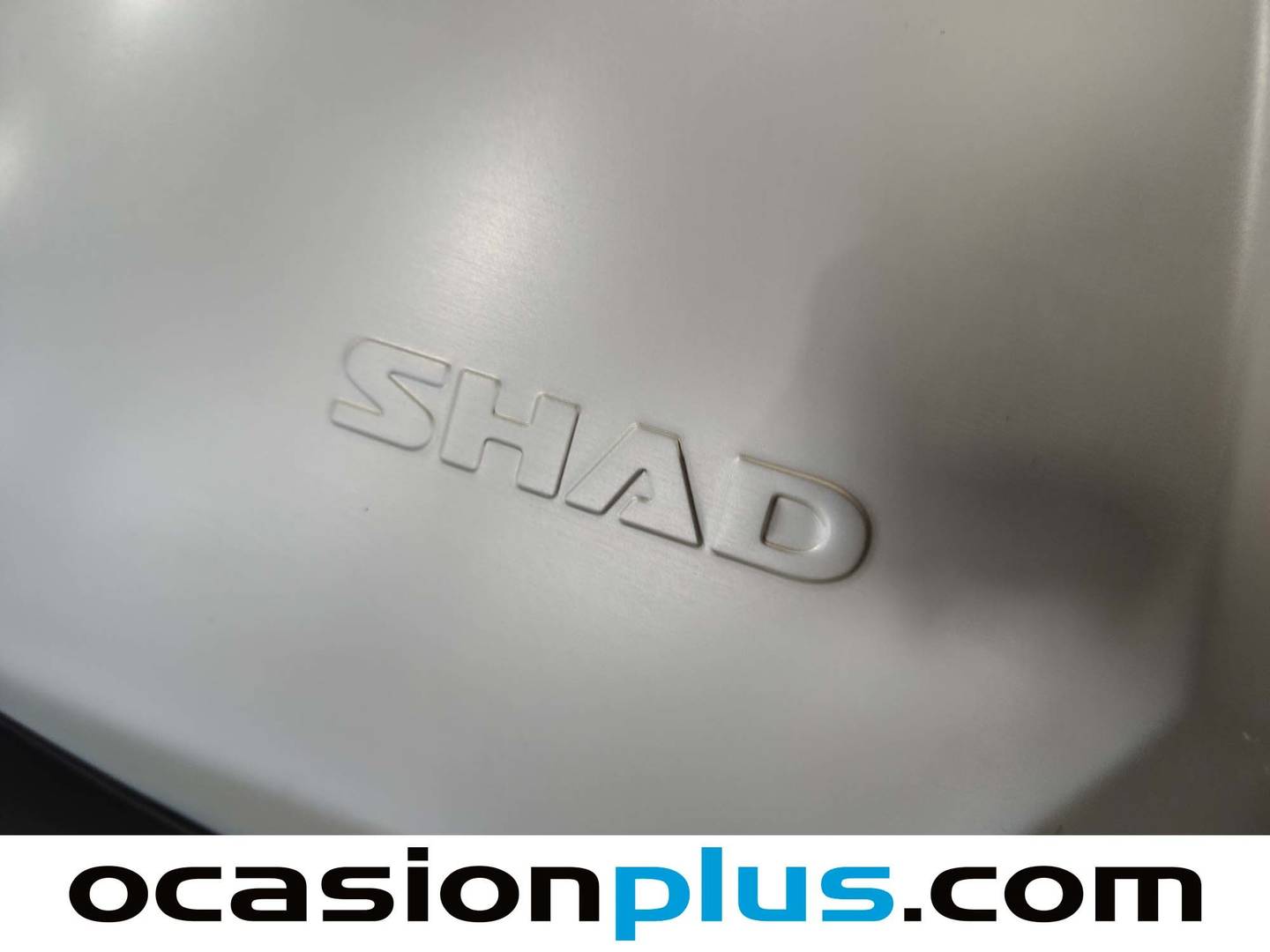 KTM 890 Adventure R KTM 890 Adventure R 890 Adventure R 105cv