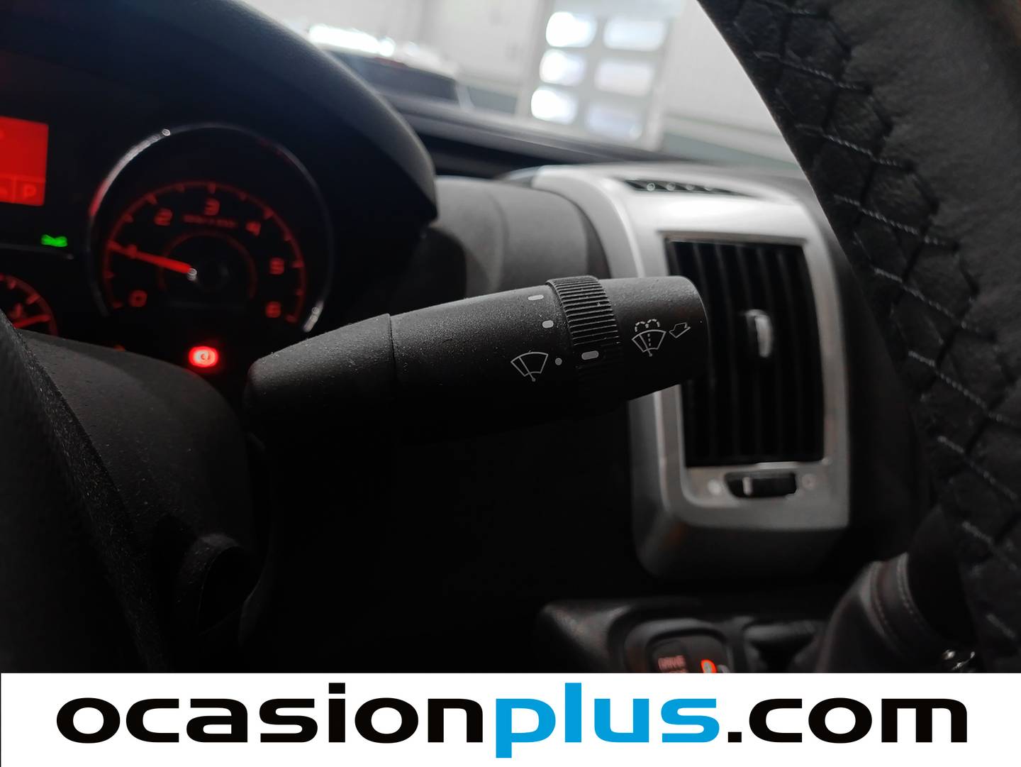 Fiat Ducato Fiat Ducato Furgón Maxi 35 L4 H3 2.3 1FA  (160 CV) km 0