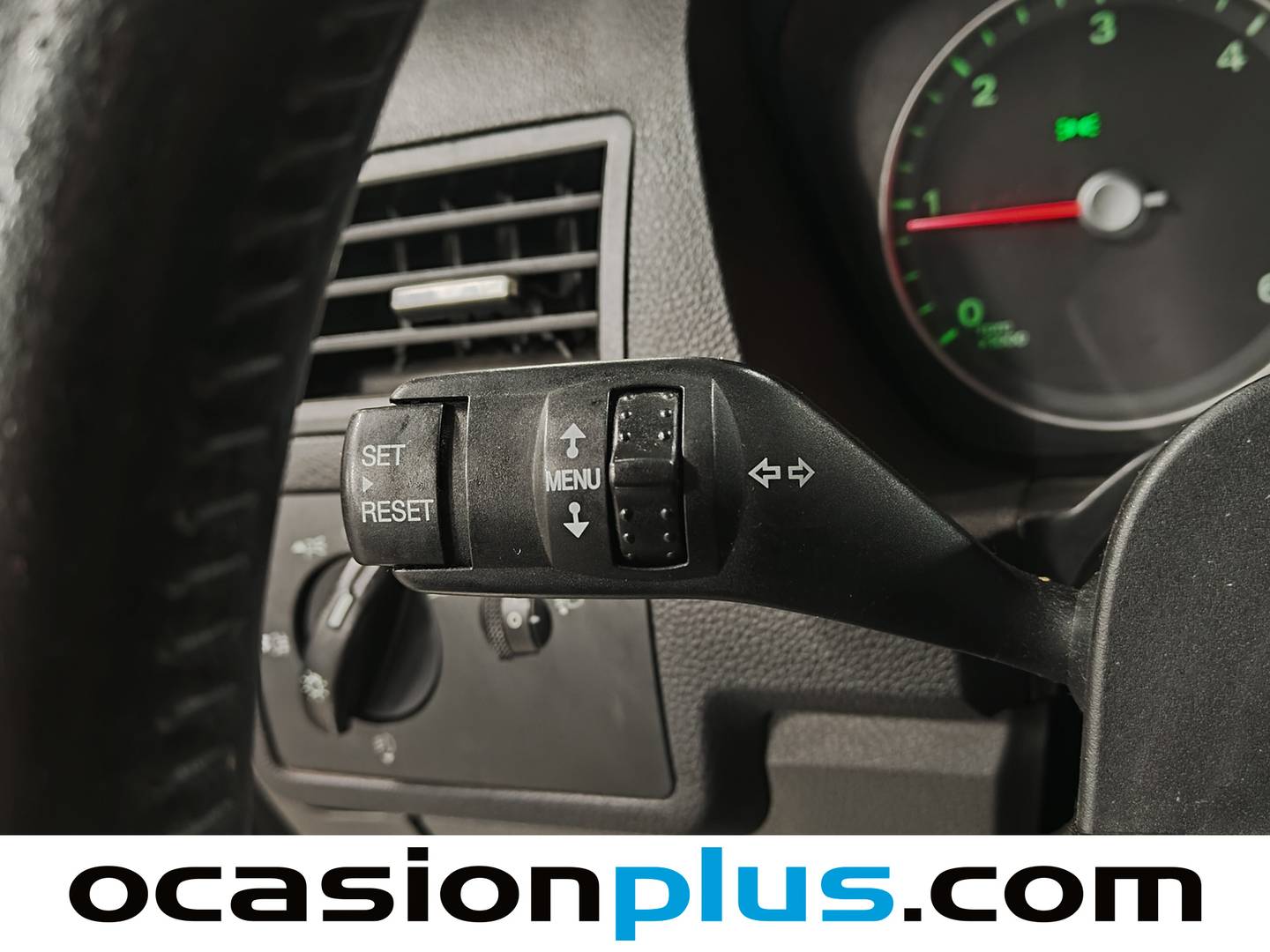 Ford Focus C-MAX Ford Focus C-Max 1.8 TDCi Trend (115 CV) 115cv