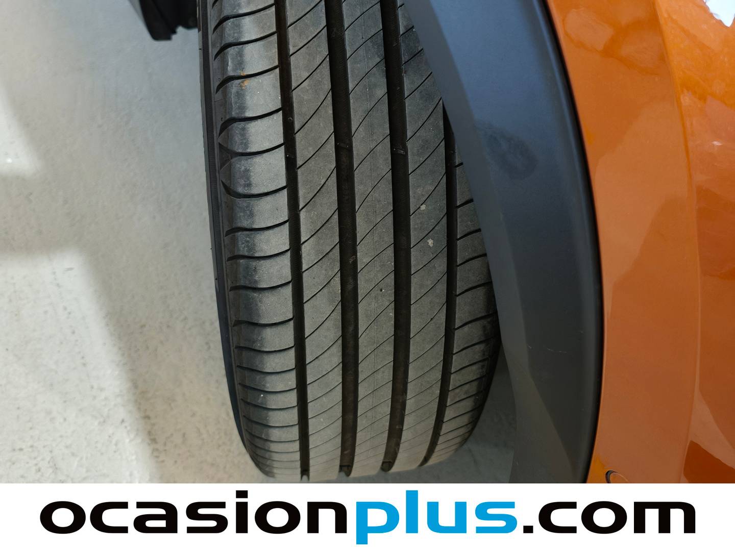 Peugeot 2008 Peugeot 2008 PureTech 130 S&S GT Line EAT8 (130 CV) automático