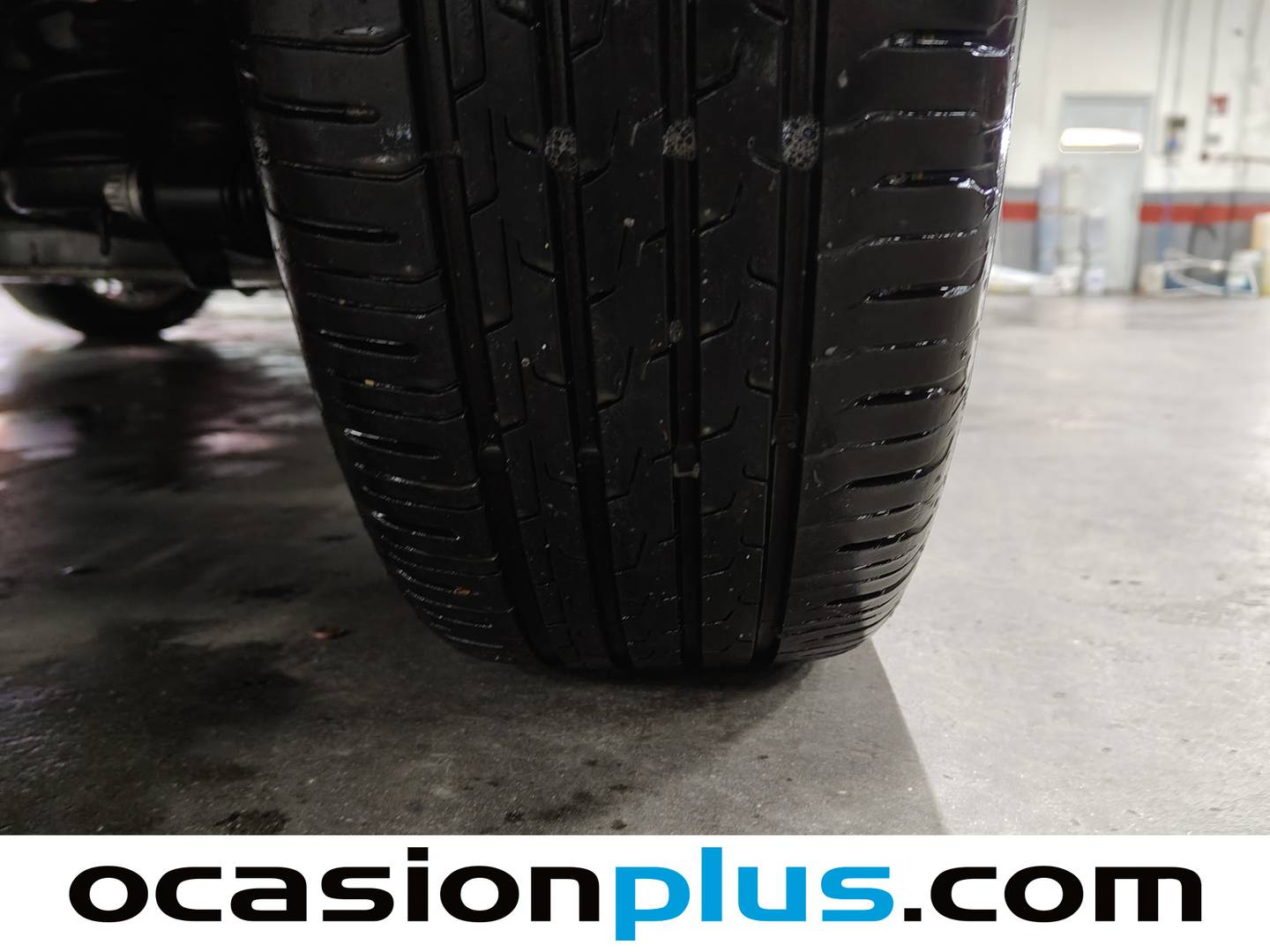 Foto Fiat 500 Fiat 500 Electrico Electrico 500 Icon Hb 320km (118 CV)