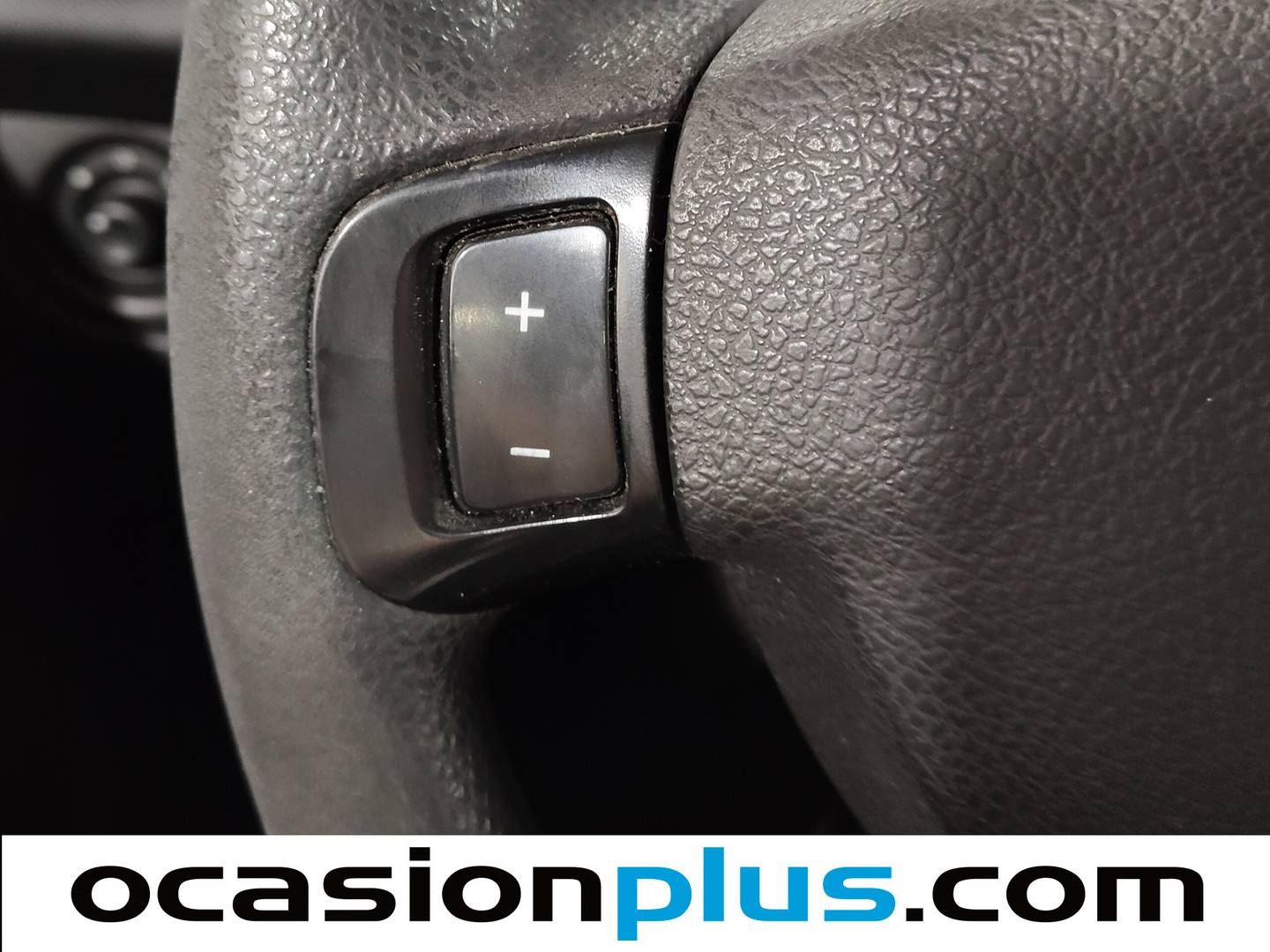 Dacia Logan Dacia Logan MCV SL AuDacia dCi (90 CV) 90cv