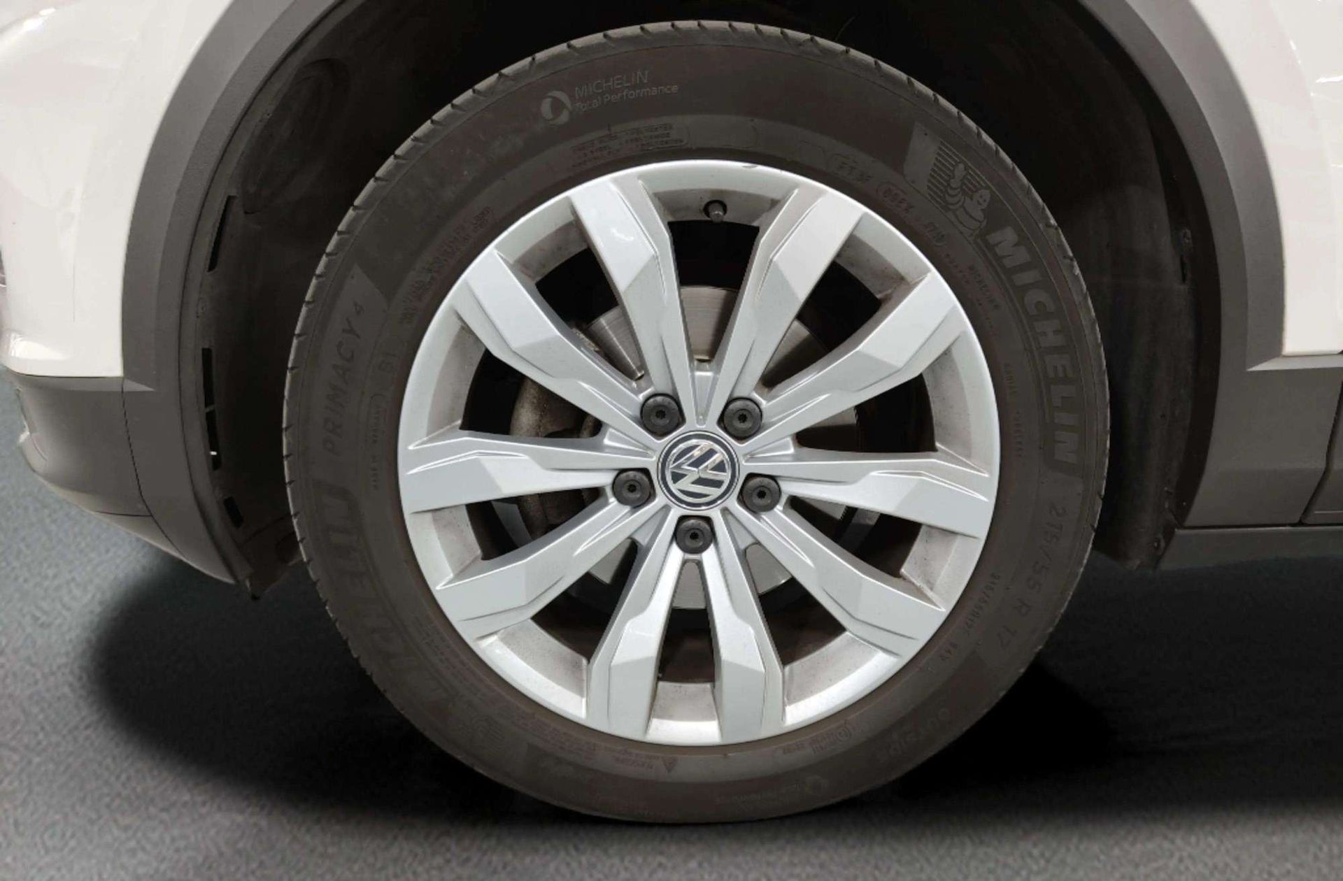 Volkswagen T-Roc Advance 1.5 TSI DSG - foto 37