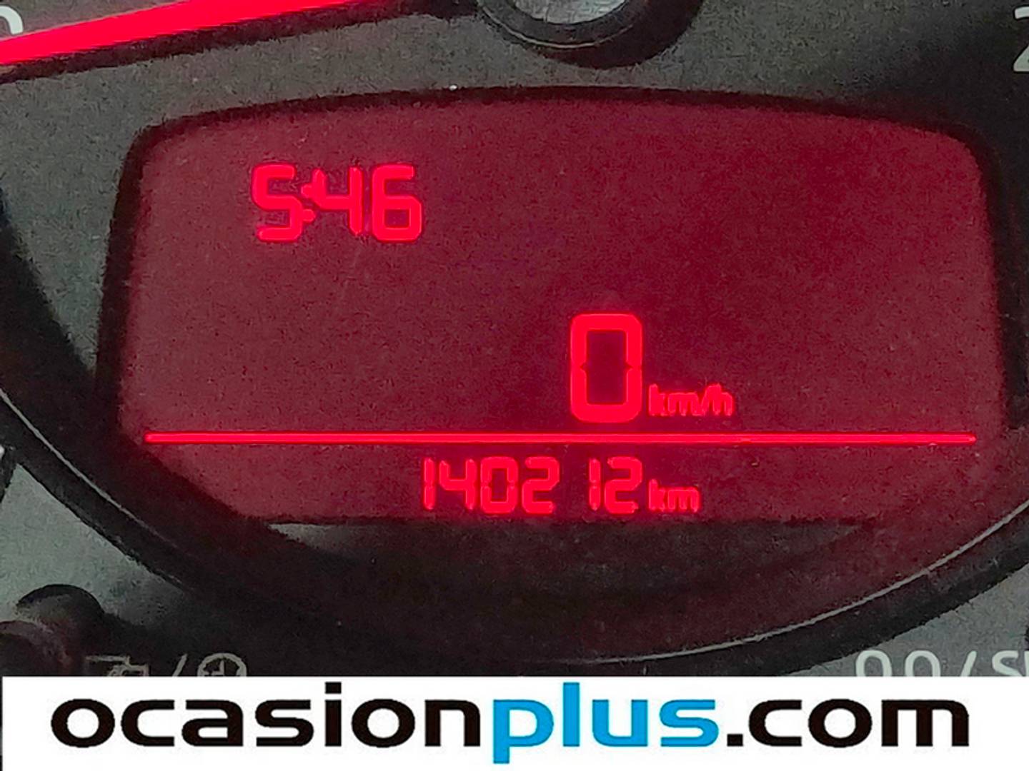 Foto Volkswagen Beetle Volkswagen Beetle 1.6 TDI Beetlemania (105 CV)