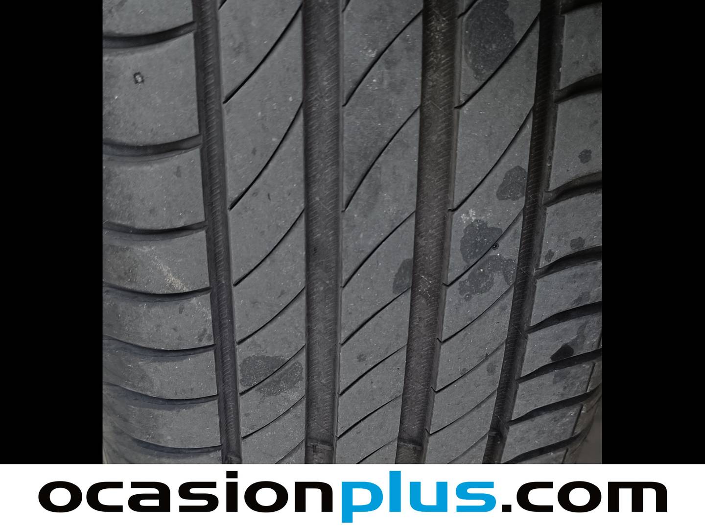 Renault Clio Renault Clio 1.2 Authentique (75 CV) de segunda mano