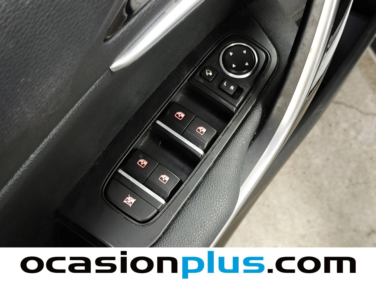 KIA Ceed KIA Ceed 1.6 MHEV GT Line (136 CV) al mejor precio