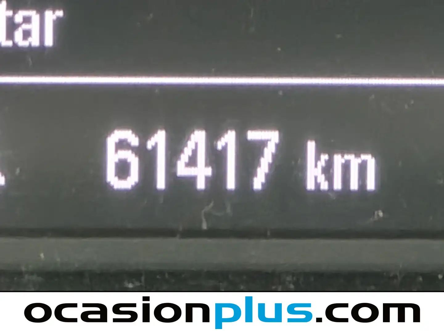 Foto Opel Astra Opel Astra 1.6 CDTI Selective (110 CV)