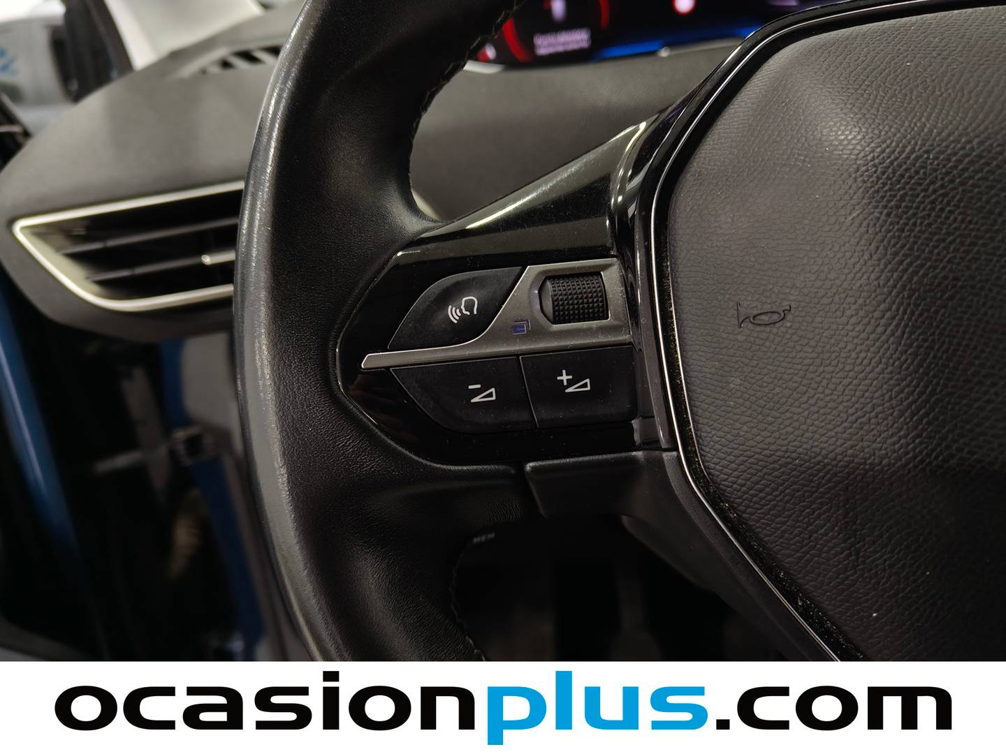 Peugeot 3008 Peugeot 3008 BlueHDI 130 S&S Allure (130 CV) barato