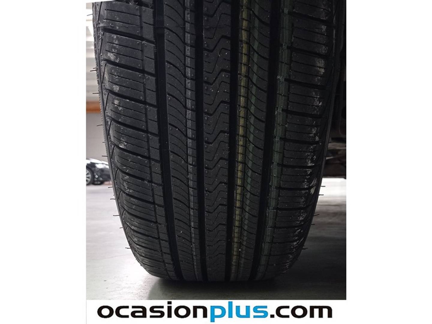 Foto Mazda CX-3 Mazda CX-3 1.5 DE SKYACTIV Luxury 2WD (105 CV)