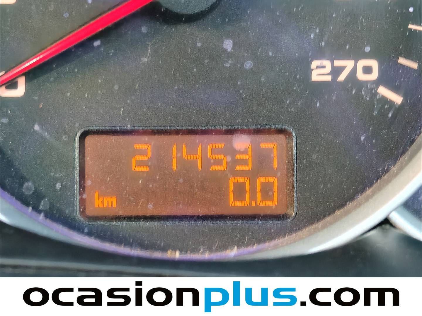 Foto Porsche Cayenne Porsche Cayenne S (385 CV)