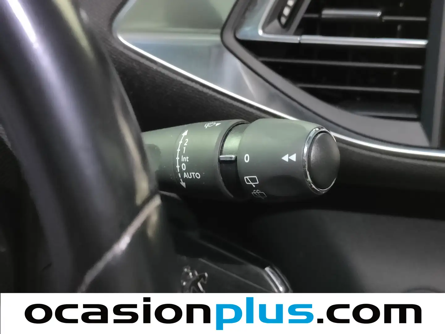 Foto Peugeot 308 Peugeot 308 SW SW 2.0 BlueHDI Allure EAT6 (150 CV)