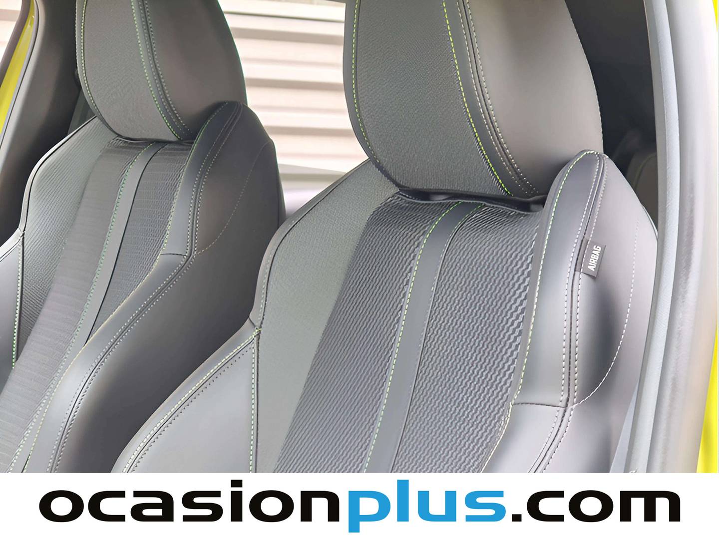 Peugeot 208 Peugeot 208 PureTech 100 GT (100 CV) km 0