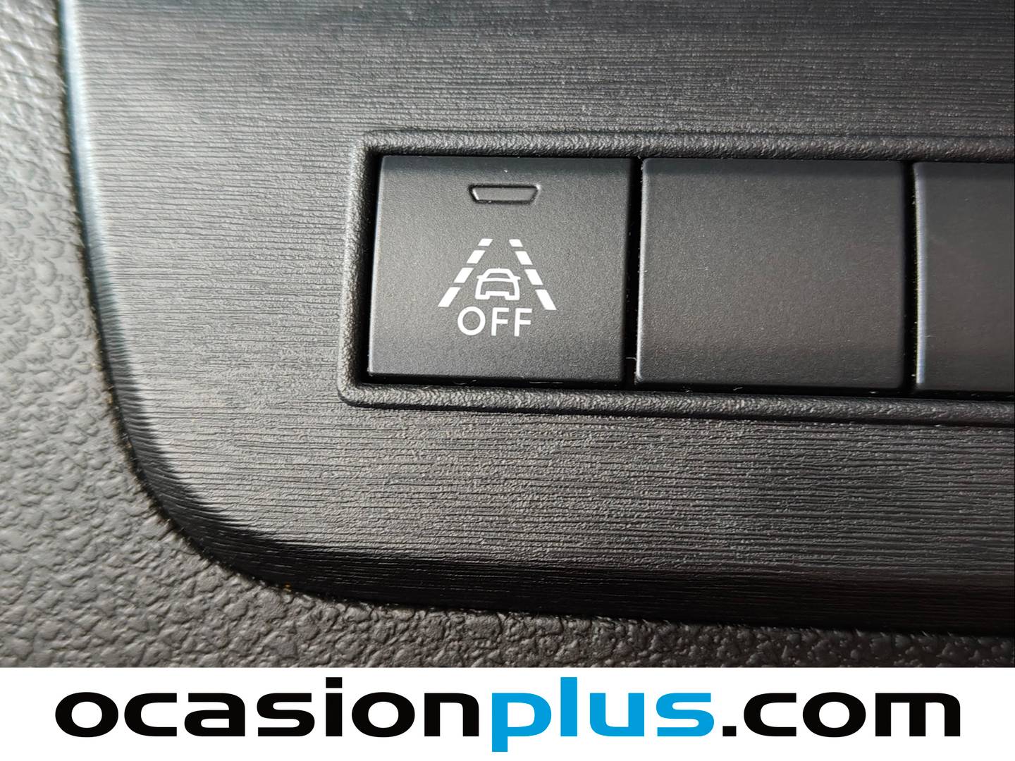 Extras del Fiat Scudo Fiat Scudo Furgon 1.5 Bluehdi L2 (120 CV)