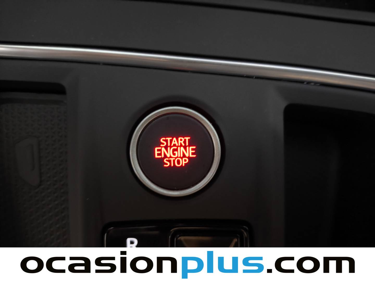 Seat León Seat León ST 2.0 TDI S&S FR XS DSG (150 CV) km 0