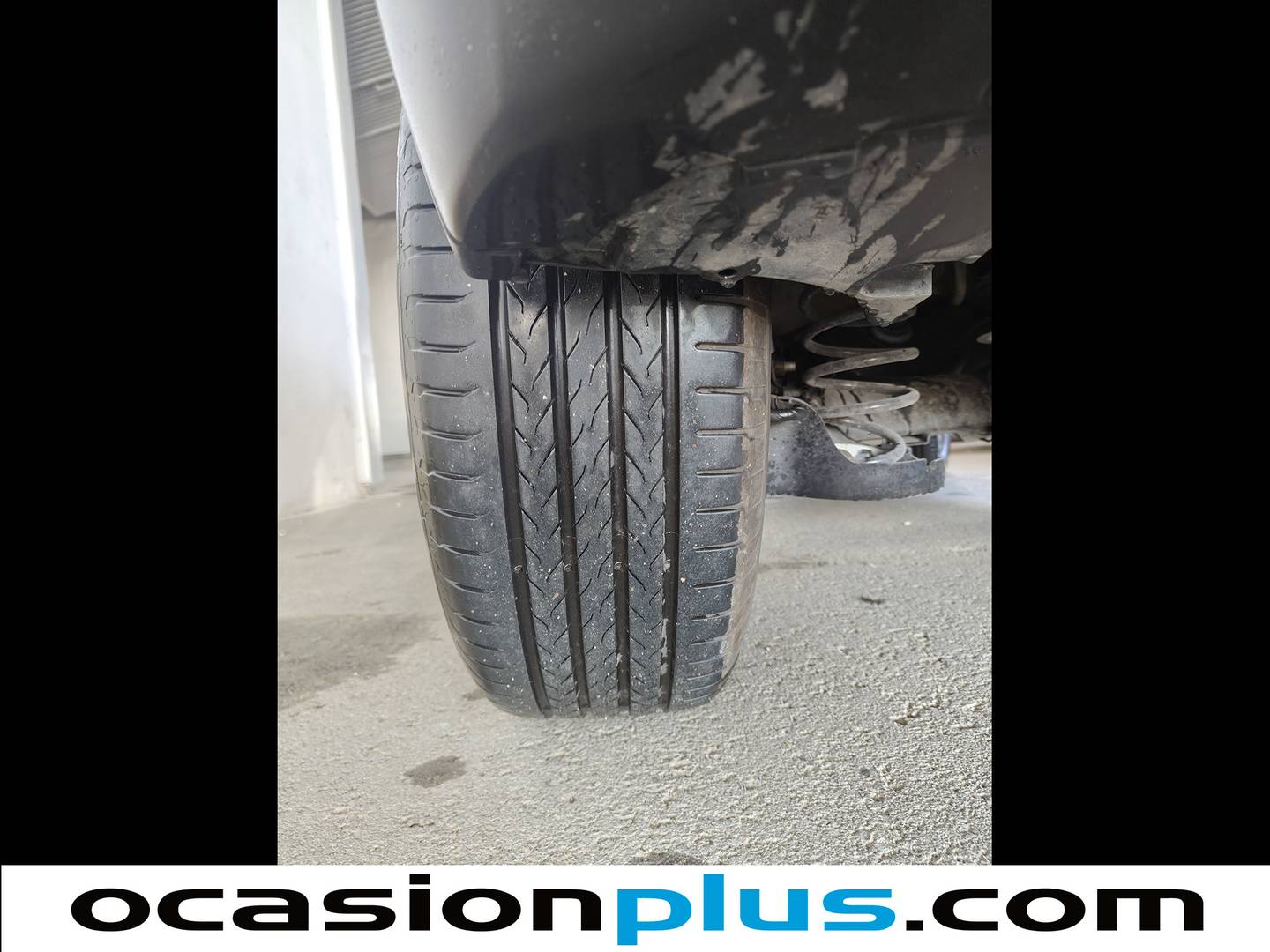 Foto Peugeot 2008 Peugeot 2008 PureTech 100 S&S Allure (100 CV)