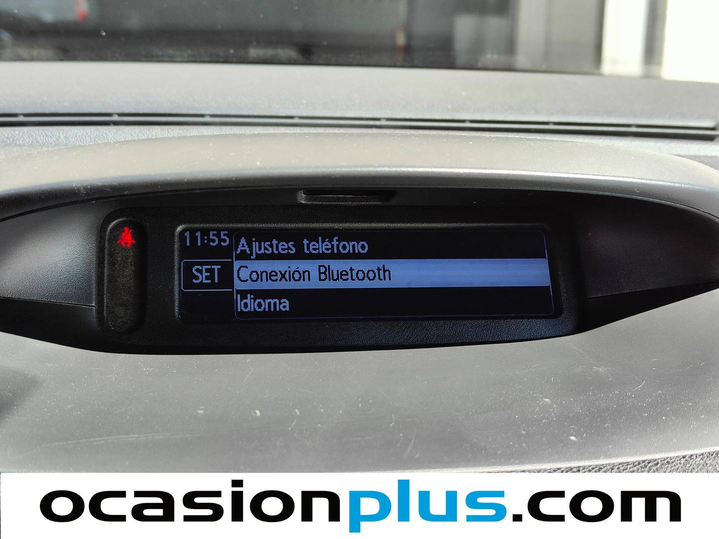 Accesorios del Renault Mégane Renault Megane Expression Energy TCE (115 CV) S&S