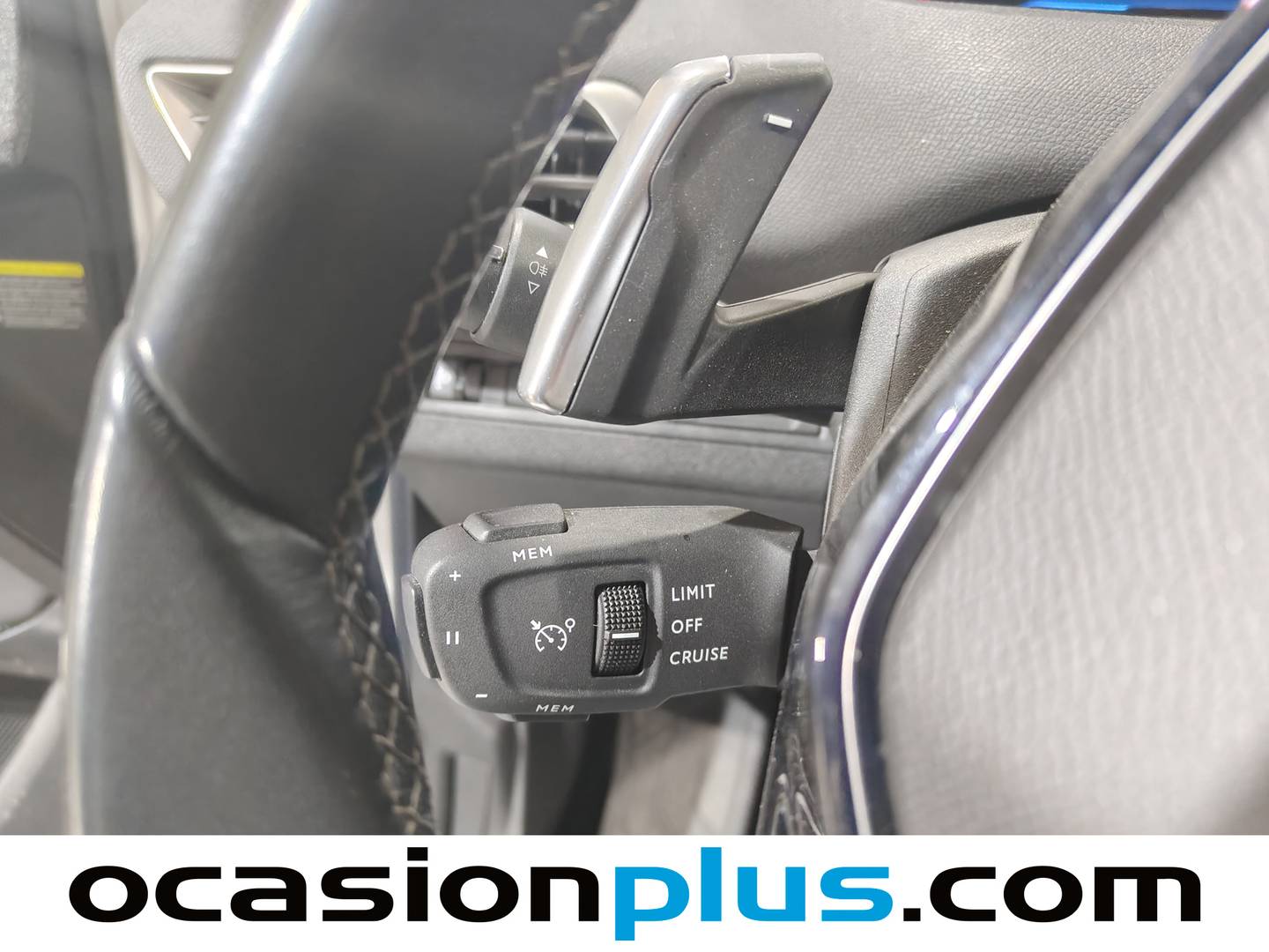 Peugeot 3008 Peugeot 3008 PureTech 130 S&S Allure Pack EAT8 (130 CV) barato