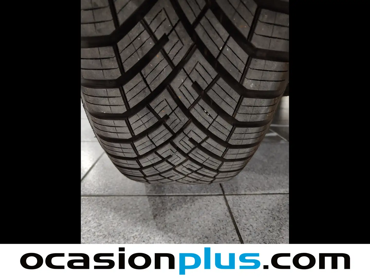 Foto Volvo XC60 Volvo XC60 D3 Summum Auto (136 CV)