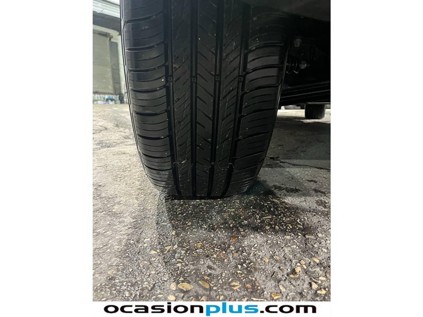 Jeep Compass Jeep Compass 1.5 MHEV Night Eagle DCT (130 CV) barato