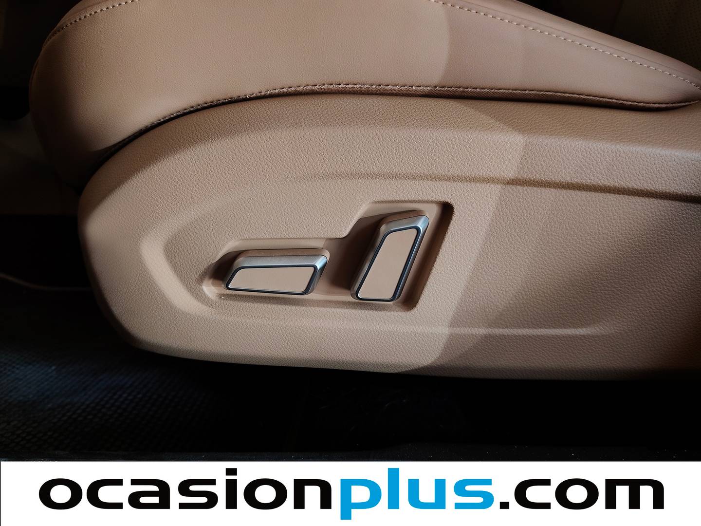 DFSK E5 DFSK E5 1.5 PHEV Intelligent (217 CV) 7 Plazas al mejor precio