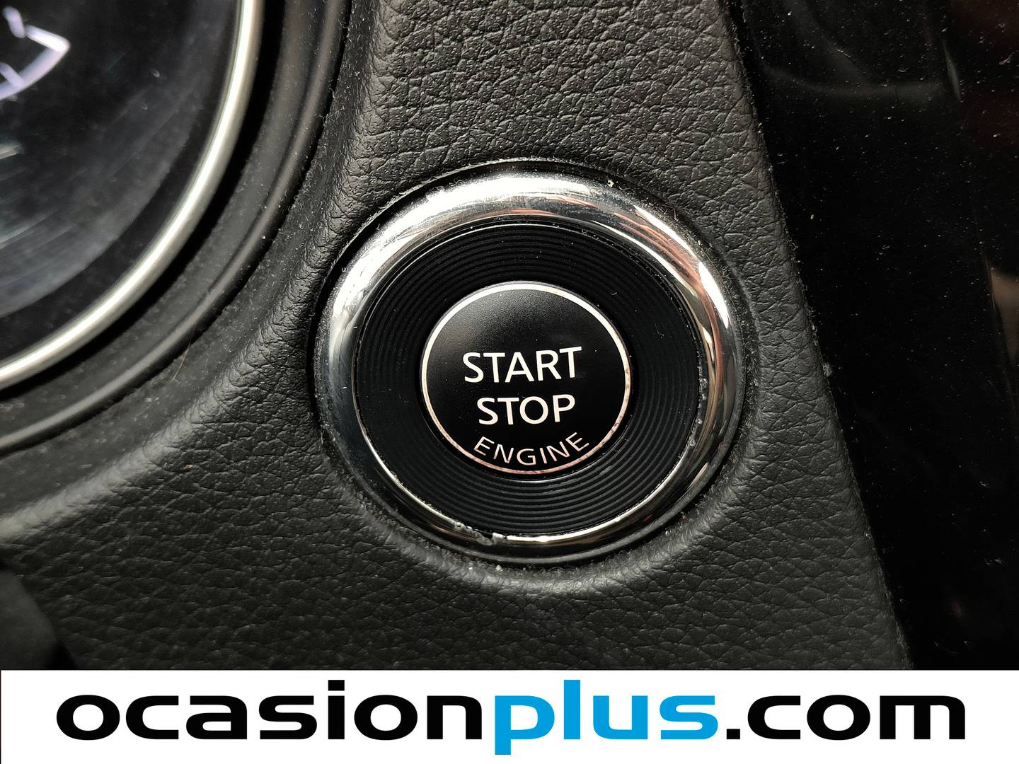Nissan QASHQAI Nissan Qashqai dCi 150 N-Connecta (150 CV) al mejor precio