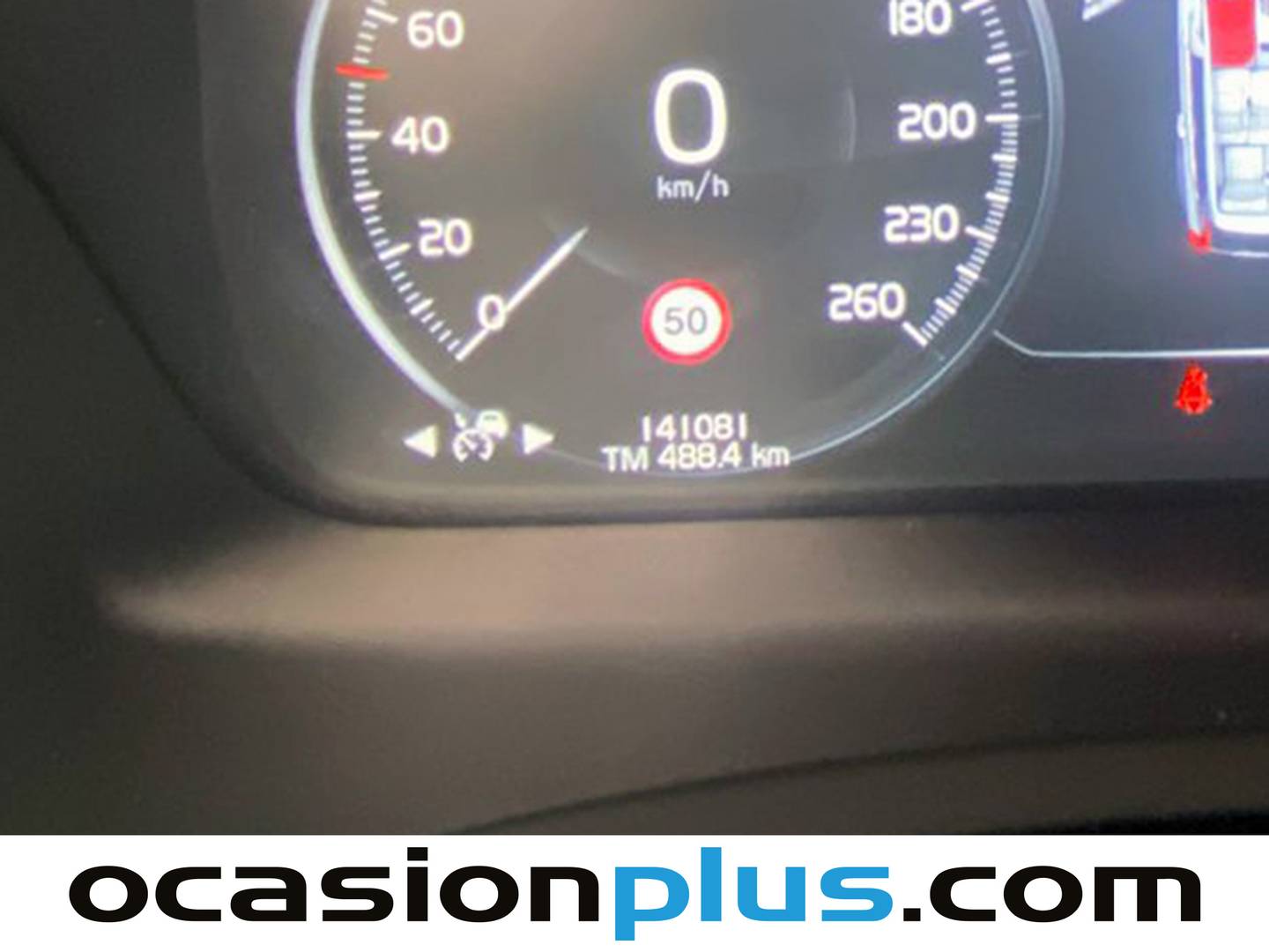 Volvo XC90 Volvo XC90 T8 Inscription AWD Auto (390 CV) de ocasión