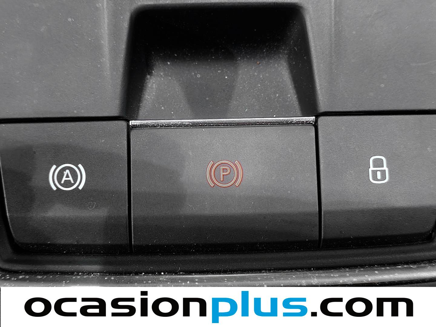 Seat León SEAT León 1.5 eTSI S&S FR Launch Pack L DSG (150 CV) de ocasión