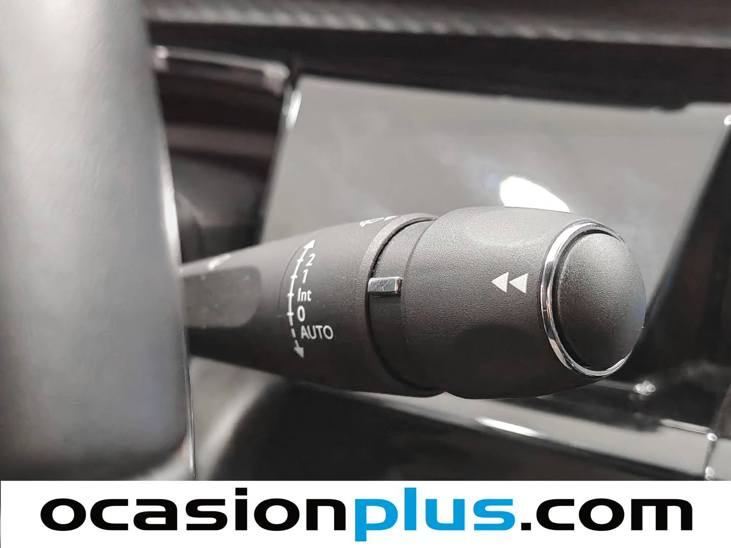 Peugeot 508 Peugeot 508 BlueHDi 130 S&S Allure EAT8 (130 CV) barato