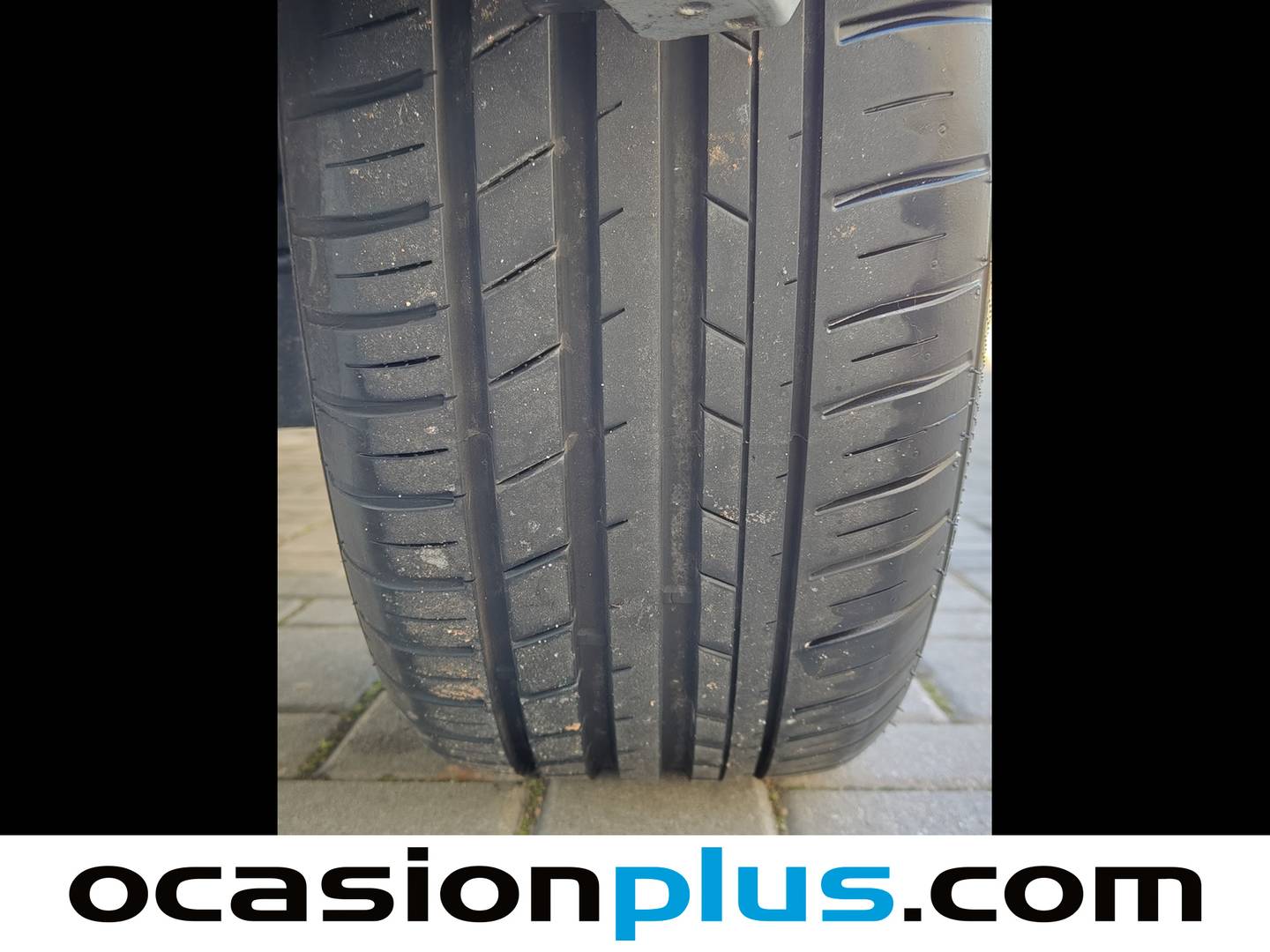 Foto Opel Corsa Opel Corsa 1.2 Turbo XHL Elegance Auto (100 CV)