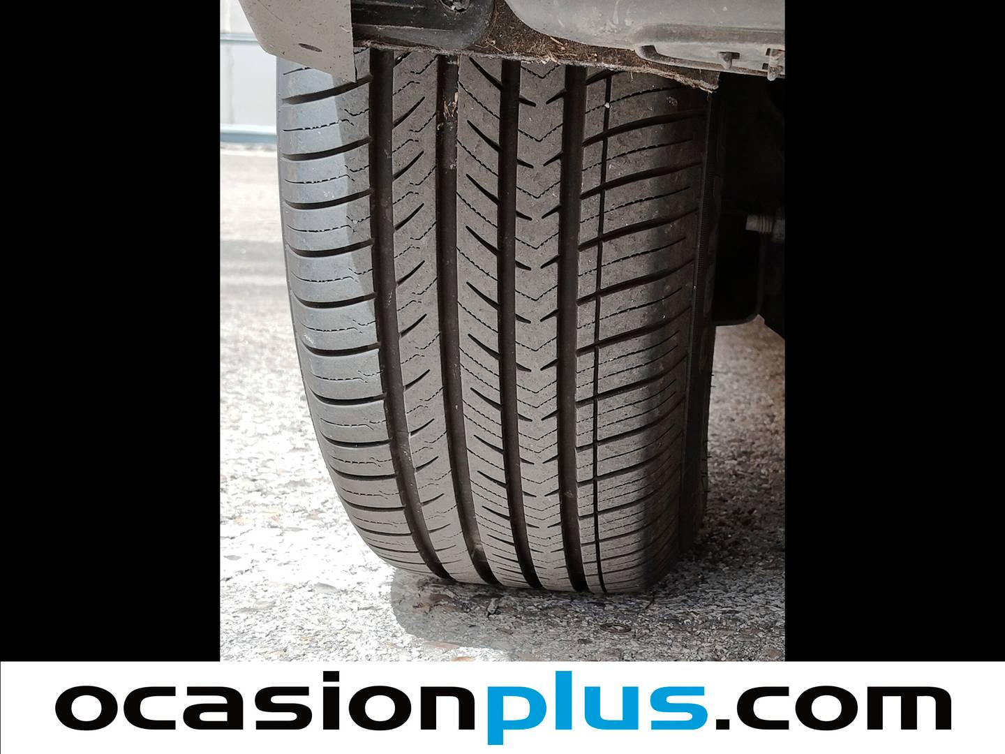 Ford Transit Courier Ford Transit Courier Furgon 1.5 TDCI Trend  (100 CV) 100cv