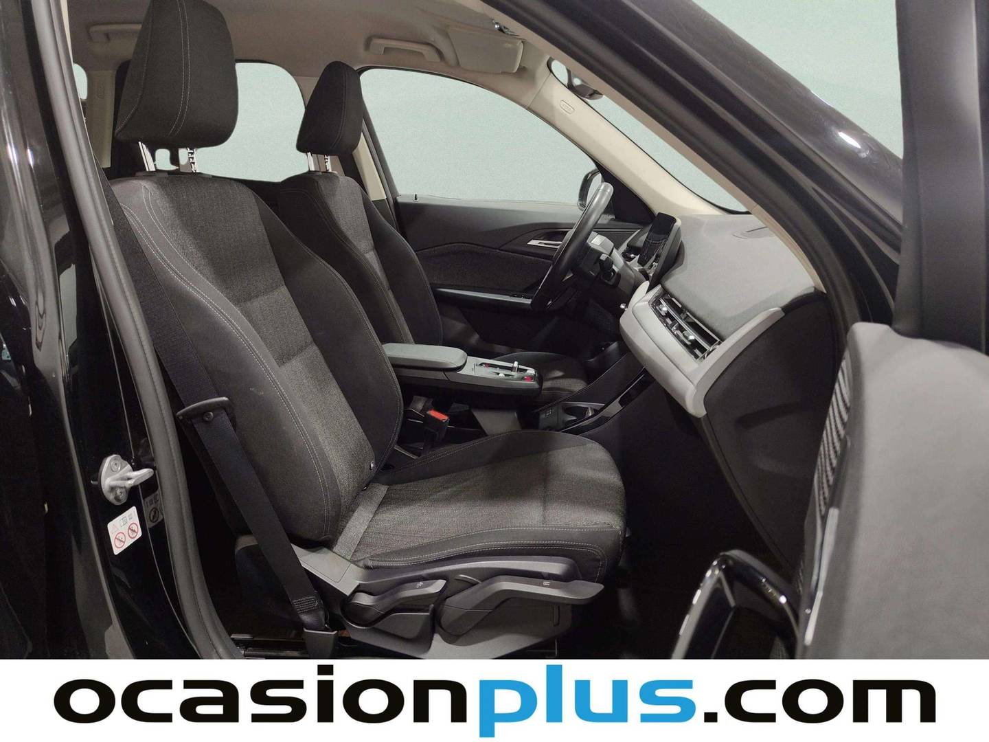 BMW X1 BMW X1 sDrive18i (136 CV) 2023