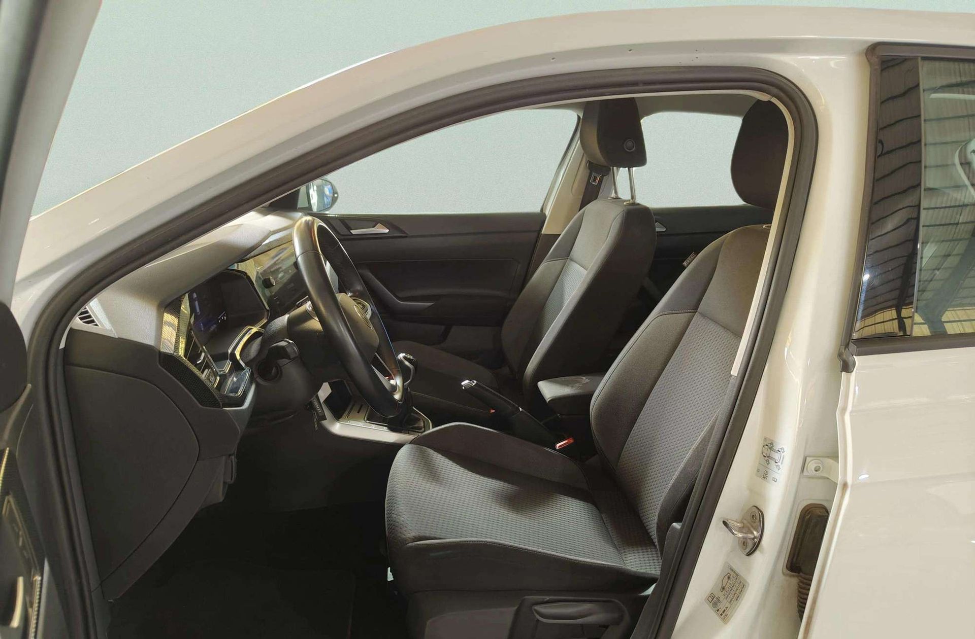 Volkswagen Polo Life 1.0 TSI - foto 10
