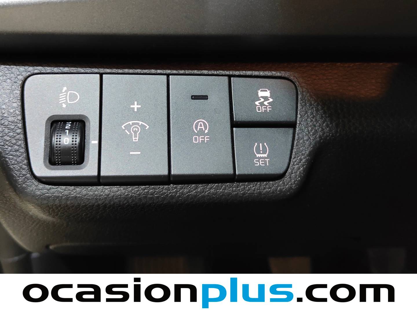 KIA Rio KIA Rio 1.0 T-GDi MHEV iMT Drive (100 CV) al mejor precio