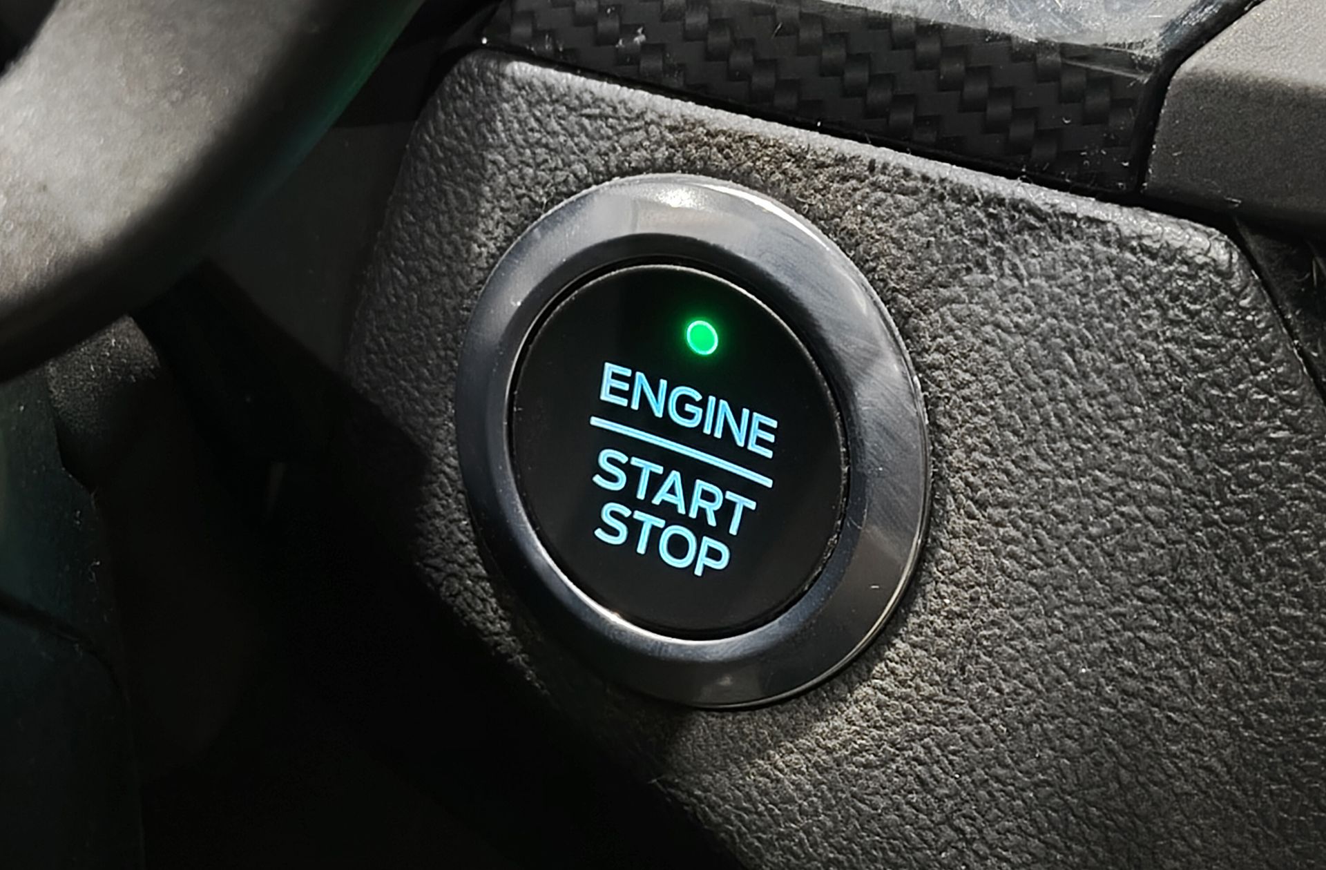 Ford Focus 1.0 EcoBoost ST-Line - foto 30