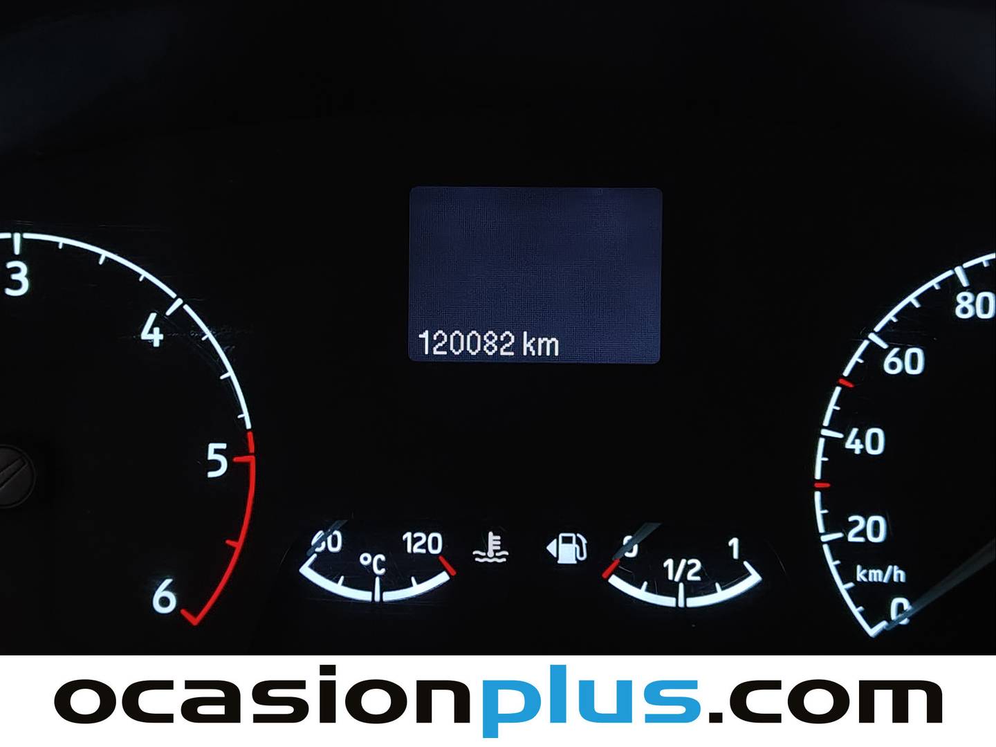 Ford Transit Custom Ford Transit Custom 2.0 TDCI 320 L1 Trend (130 CV)  9 Plazas al mejor precio