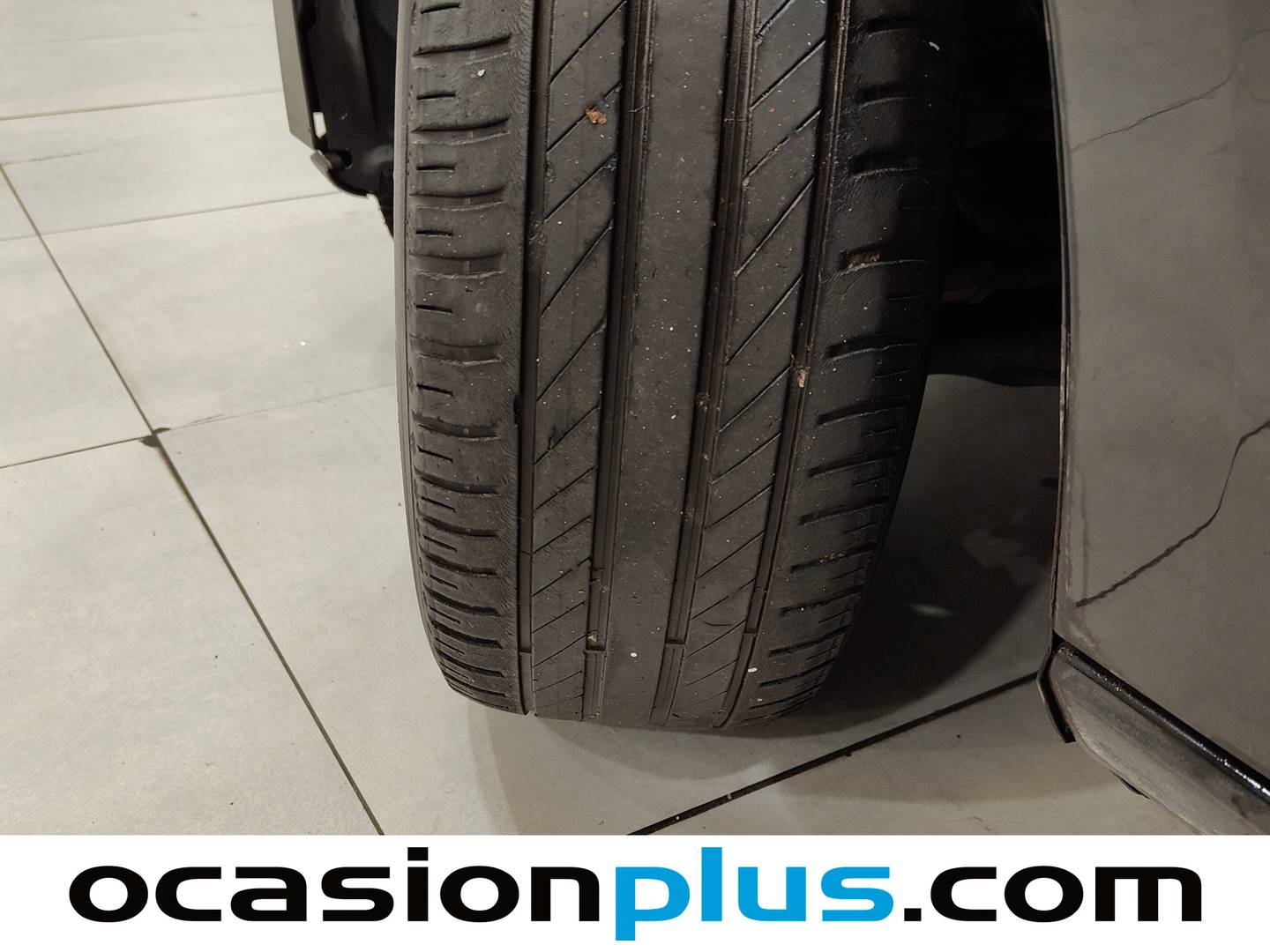 Seat León Seat León 1.6 TDI S&S Style Connect (110 CV) 2015