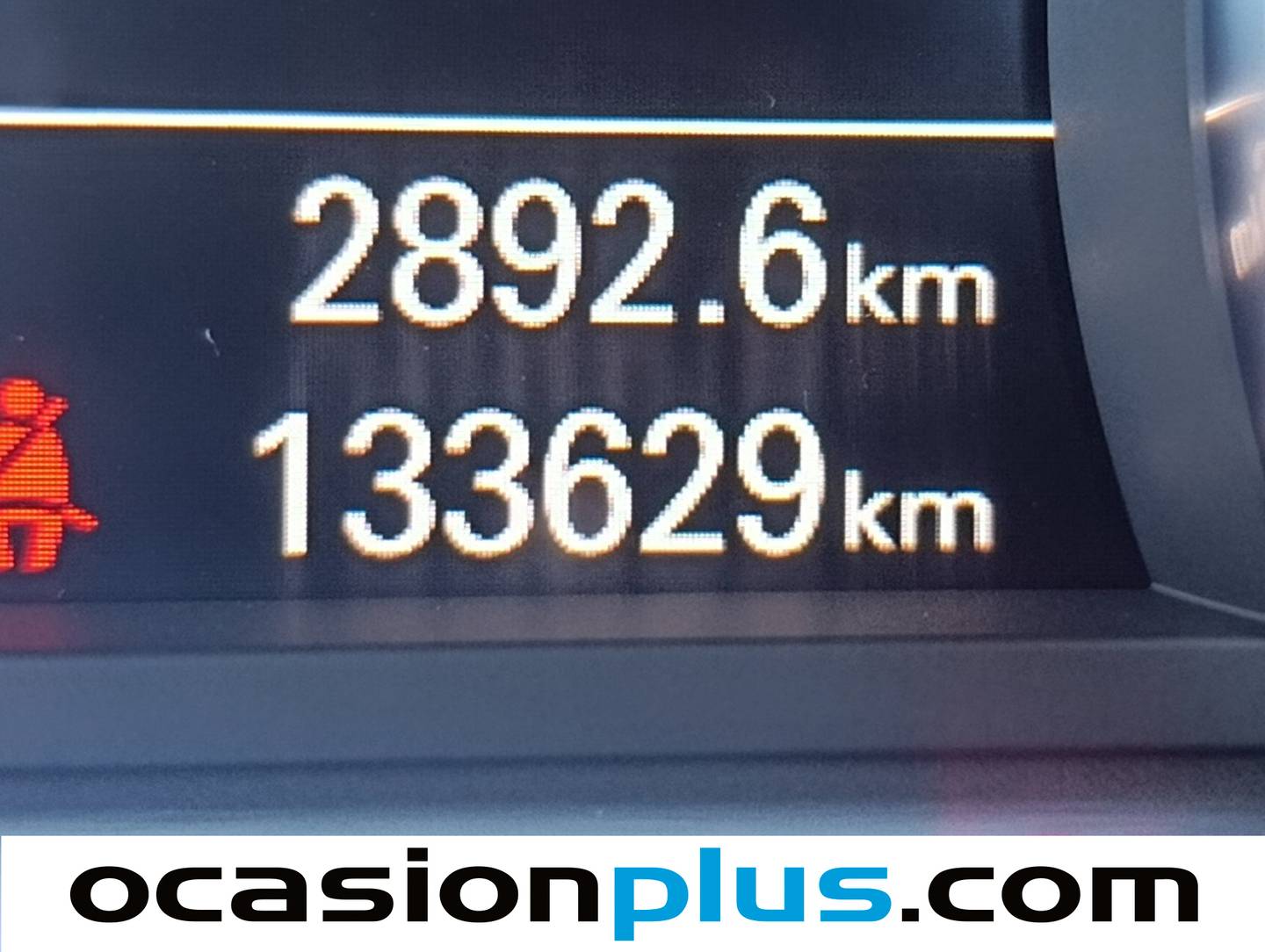 Audi A6 Audi A6 Advanced edition 2.0 TDI ultra (190 CV) S tronic Pack S Line seminuevo