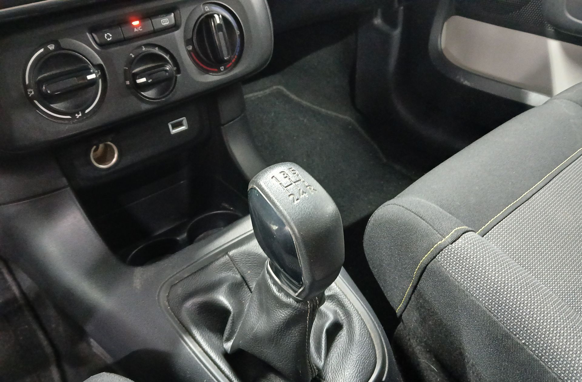Citroën C3 PureTech 83 Feel - foto 5
